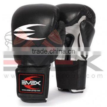 Boxing Gloves, Sports Gloves, Leather Boxing Gloves, Sparring Boxing Gloves, Fight Pro Gloves, Training Boxing Gloves