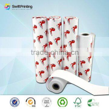 Contemporary Hotsell Jeans Leather Label photo-6