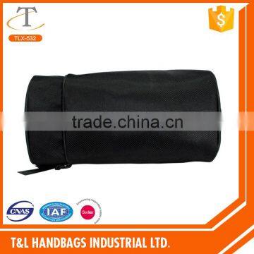 2016 New Products Hanging Toiletry Kit Toiletry Bag / Travel Toiletry Bag for Sale photo-4