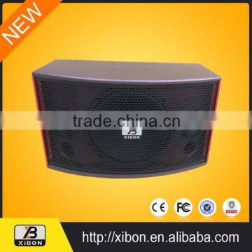 bluetooth speaker 10w rf digital audio wireless module