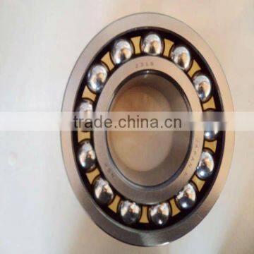 NSK Self-aligning ball bearing (2316 )