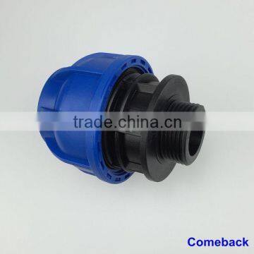 2016 High Quality best price Pipe Fittings