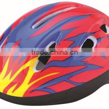 Cycling Helmet For Babies/ Kids