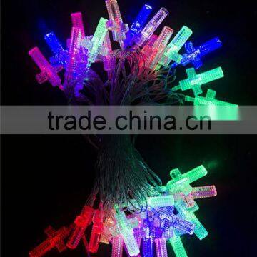 Latest Arrival Different Types Indoor Christmas Decoration Light From China