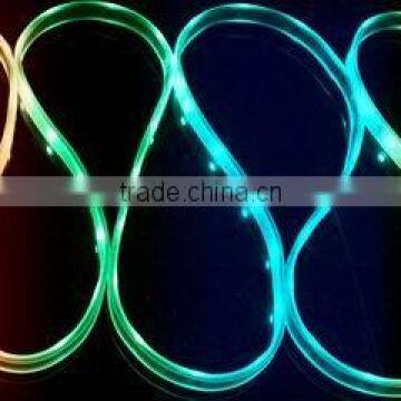 Waterproof Led Pixel Strip