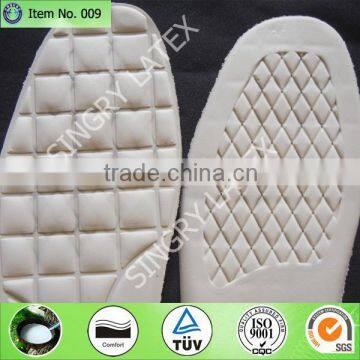 Cheaper Warm Heated Shoe Insole