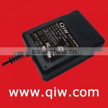 PSE AC Adapter