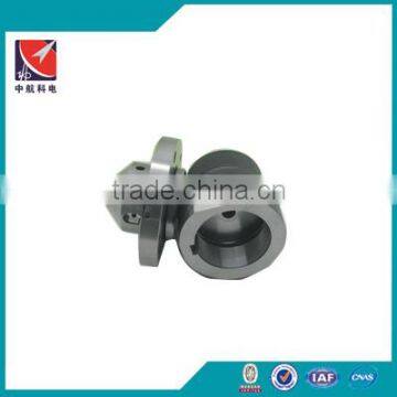 CNC Machine Parts Fabrication Mechanical Parts for Industry Applying photo-1