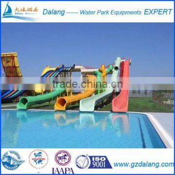 Hot-sale Water Slides for Adults