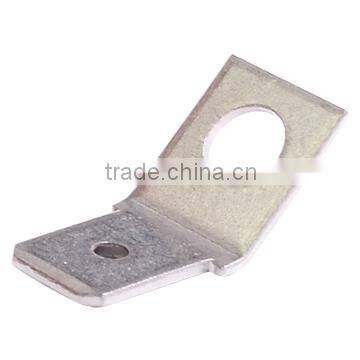 High Quality Stainless Steel Customized Cable Terminal photo-4