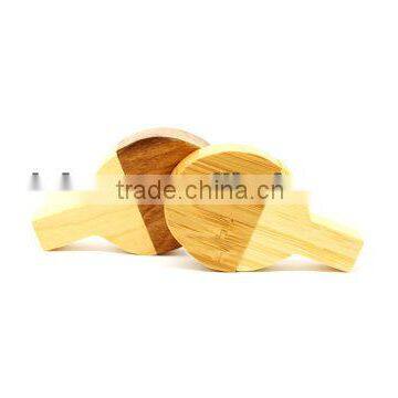 wooden table tennis bats shape usb new mini gadget giveaway product for athlete