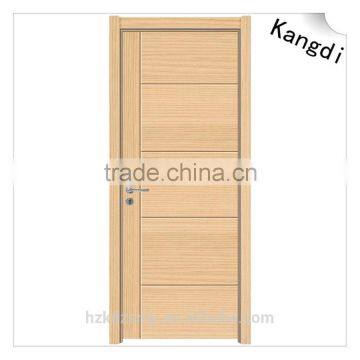 Alibaba China Wooden Carving Swing Door Design Sunmica