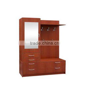 KD 4 Drawer Chest photo-4