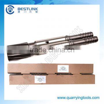 Quarry Machine Spare Parts With High Quality photo-4