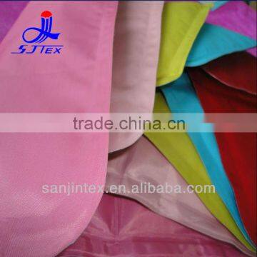 PVC ice bag/water bag/water bed