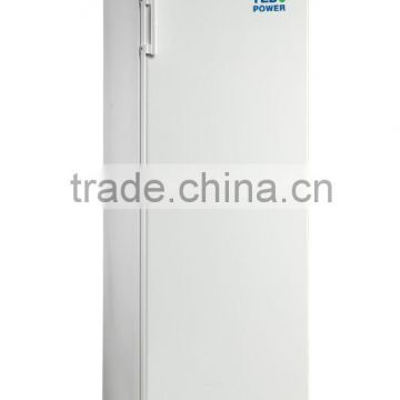 upright -40C Degrees Laboratory freezer