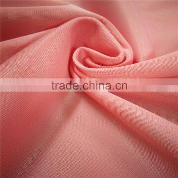 100% Polyester no AZO Ladies Jogging Suit Fabric Super Poly for India Market photo-1