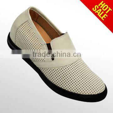 High Class Men's Comfortable Sandal Shoes/light Sandal /service Shoe Price in Pakistan photo-4