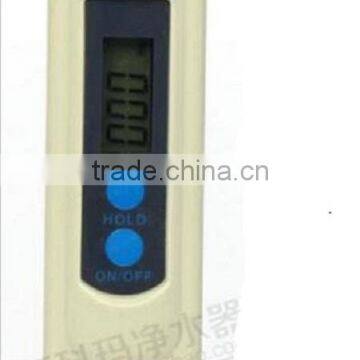 Water PH Tds photo-2