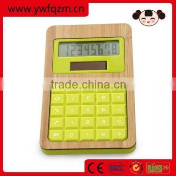 factory direct mini digital pocket calculator