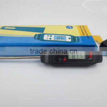 Professional Digital Food Cooking Thermometer photo-2