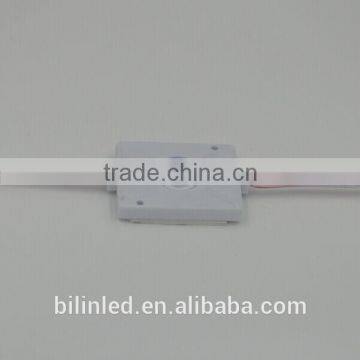 High Brightness Injection SMD5050 Waterproof Led Sign Modules for Signs photo-5