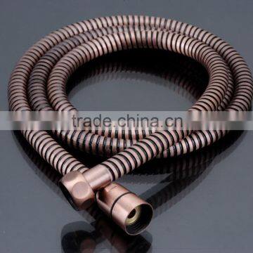 Water Heater Flexible Hose