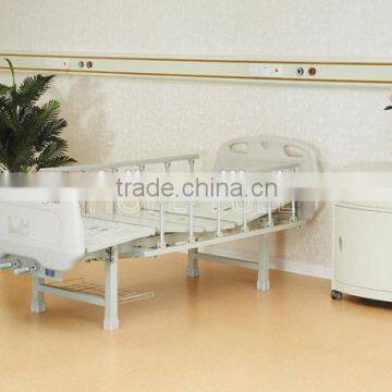 Medical Bed Two Functions photo-4