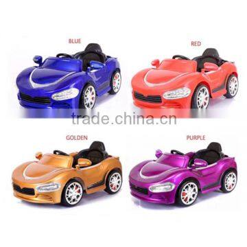 Children Car Toy Baby Ride on Car,electric Toy Cars for Kids,electric Toy Cars for Kids to Drive photo-6