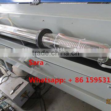 RUIJIE Cnc Laser Engraving Machine 1390 /cnc Laser Wood Cutting Machine / CO2 Plastic Leather Playwood CNC Laser Cutting photo-4