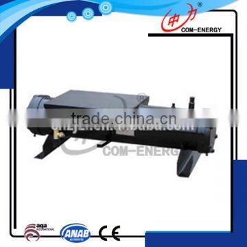 Best selling micro condenser and evaporator water