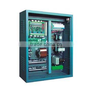 Goods Microcomputer Control Cabinet KZG-CHAT-PUSS,elevator parts, elevator component