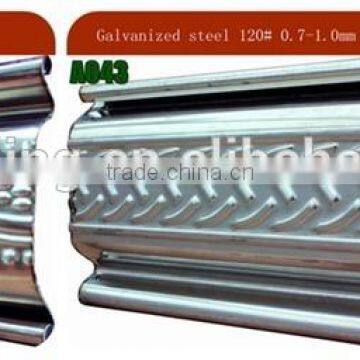 Excellent Quality Harga Rolling Door Motor dc 24v