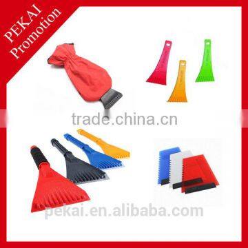different types of scrapers for sale