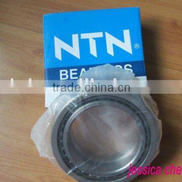 NTN Angular contact ball bearing/machine tool HTA020DBP4LV1