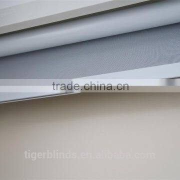 Blackout Fabric for Roller Blinds photo-3
