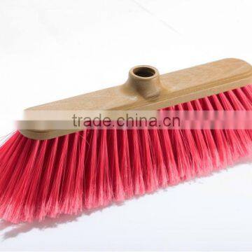 Floor Broom Cheapest and wooden design