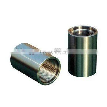 API 5ct OCTG tubing coupling