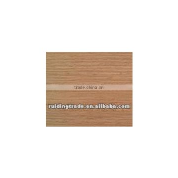 teak veneer fancy plywood