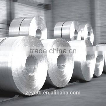 Aluminium coil 1100. 1050.1060.1070.1200. 3003. 3105. 5052. 8011