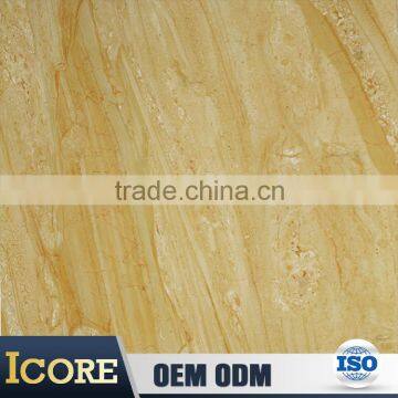 Oem Product Kitchen Pictures Of Glazed Commercial Restaurant Floor Tiles