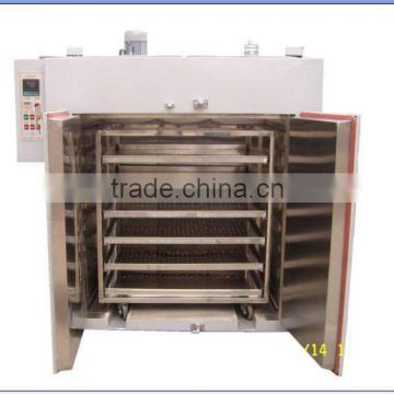 Post Curing Oven for Silicone Rubber