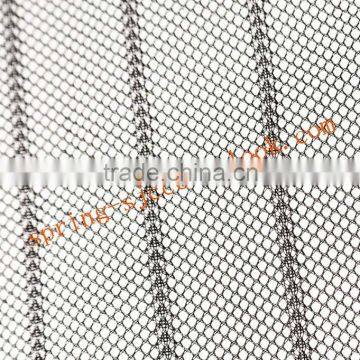 Dooranti-mosquito Screen Door photo-4