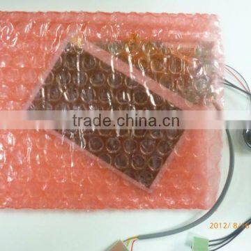 TFT Lcd Video Module photo-3
