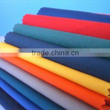 100% cotton satin fabric