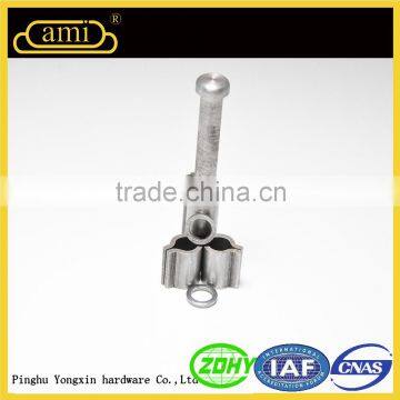 Most Popular Product Strong Iron Ladder Welding Hinge photo-3
