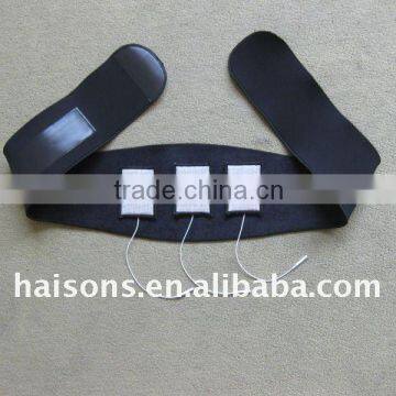 tens belt