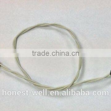 Water Heater and Hot Water Supply NTC Temperature Sensor