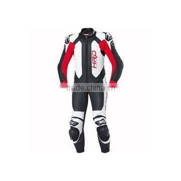 Awesome Motorcycle Suits Mens,superhero Motorcycle Suits,motorbike Suits Ebay for Mens