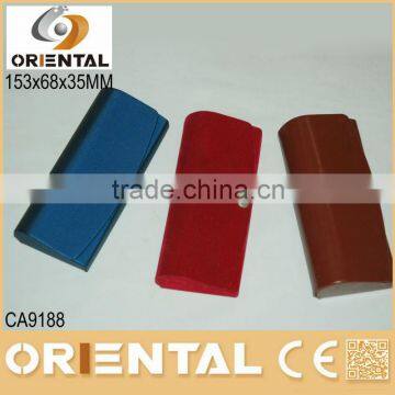 eyeglasses cases box